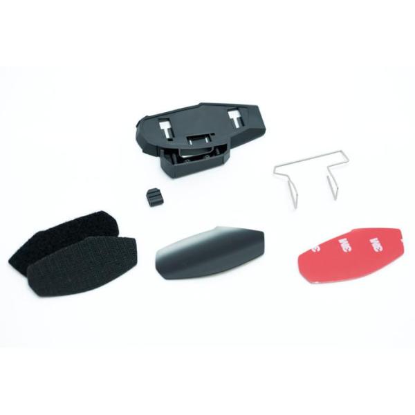 在庫有り SYGNHOUSE B+COM SB6X用 取付ベースセット サインハウス ビーコム 00...