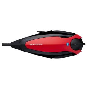 サインハウス ビーコム B+COM SB6X B+COM SB6X - SYGNHOUSE