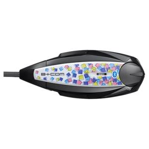 B＋COM（ビーコム） 在庫有り SYGNHOUSE B+COM SB6X用 取付ベース