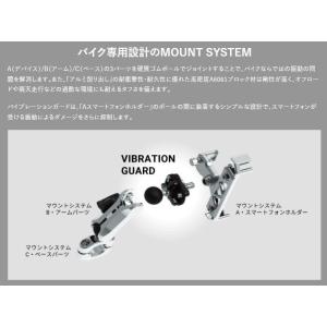 在庫有り 当日発送 SYGN HOUSE サイ...の詳細画像5