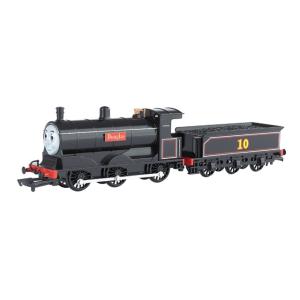 在庫有り 正規品 KATO カトー HOゲージ きかんしゃトーマス HO ダグラス 28-58808