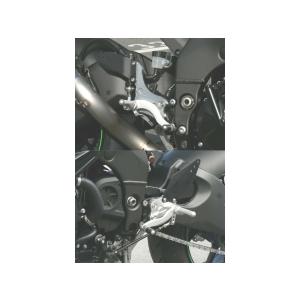 メーカー取寄せ BEET ビート ハイパーバンク(SV) ZX-10R 0111-K93-20