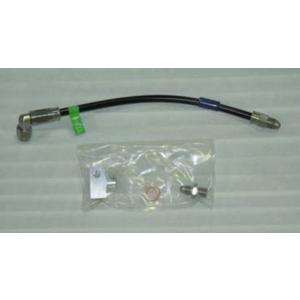 メーカー取寄せ BEET ビート H/B(SV)コテイ 16ZX10R 0111-KD4-20