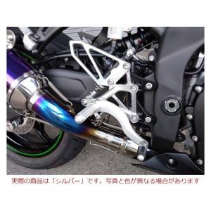 メーカー取寄せ BEET ビート H/B(SV)コテイ ZX-25/4R 0111-KG2-20