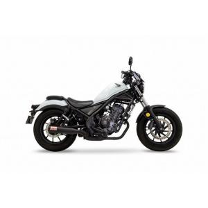 モリワキエンジニアリング MORIWAKI SHORT CLASSIC BLACK S/O Rebe...