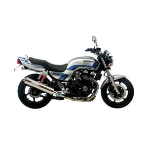 モリワキエンジニアリング MORIWAKI TiフルEX ZERO HAND MADE WT CB7...