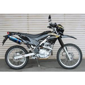 おまけ付 NMAX125 BEAMS ビームス　R-EVO チタンマフラー BEAMS バイク マフラー N-MAX125 8BJ-SEL1J R-EVO2 ヒートチタン
