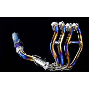 ZX25R BEET JAPAN フルエキチタンマフラー mqdefault.jpg