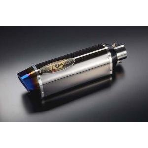 BEET（ビート） カワサキ ZX-6R(19-21)/(13-16)ナサート Evolution