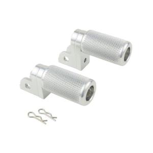 Honda スーパーカブ50/70/90 サービスマニュアル　正規品 スーパーカブ スーパーカブ50（C50/C70/HA02）/70/90/カブ/リトルカブ