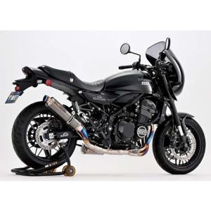 メーカー取寄せ BEET ビート N.N-R STD TI/MB 26Z900RS 0250-KJ1...