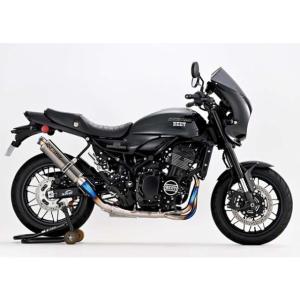 メーカー取寄せ BEET ビート N.N-R UP TI/TI 26Z900RS 0251-KJ1-...