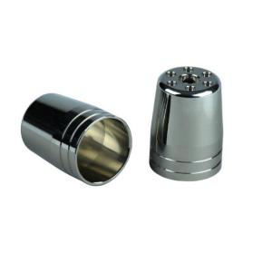 在庫有り POSH Faith ポッシュ フェイス ウルトラヘビーバーエンドアウターカバーのみ M6...