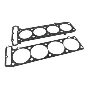 送料無料☆新品☆GPZ900R（ZX900A）☆純正ヘッドカバー