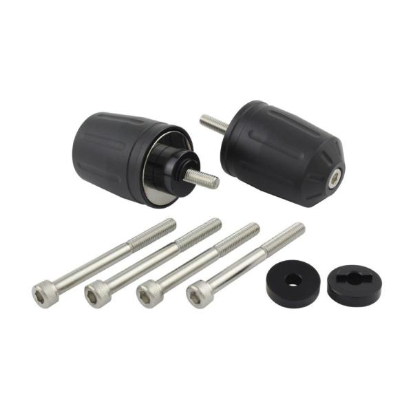 在庫有り POSH Faith ポッシュ フェイス ウルトラヘビーバーエンドタイプ2 ホンダ/スズキ...