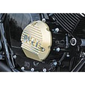BEET ポイント（右）カバー CB400SF HYPER-VTEC/SPEC II/III : 二輪 