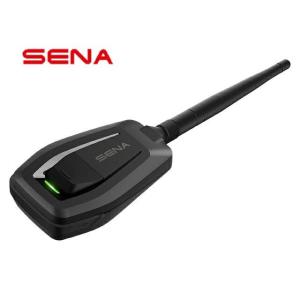 在庫有り 当日発送 正規品 SENA Bluetooth Japan セナ ブルートゥース ジャパン +MESH  プラス メッシュ BluetoothをMeshに変換するアダプター 0411199｜occrooms