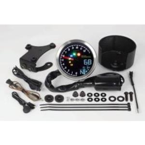 オダックスメーターパネル　Kawasaki z900RS用　新品 オダックスメーターパネル Kawasaki z900RS用 新品 Odax（オダックス