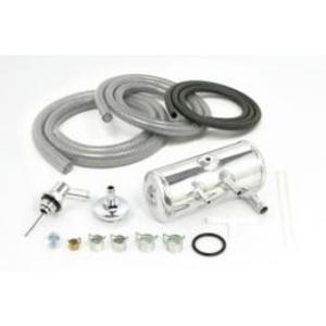 SP武川 SPタケガワ Zキャッチタンクキット(ノーマルクラッチ) 07-05-0025