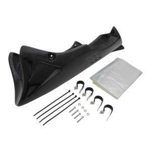 POSH（ポッシュ） POSH Faith フェイス マッスルラインアンダーカウル