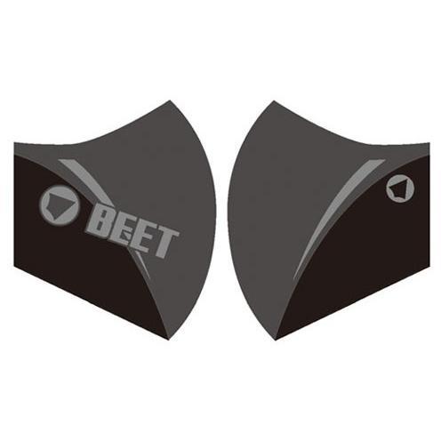 在庫有り 当日発送 BEET ビート フェイスマスク エチケットマスク Type1 リバーシブルマス...