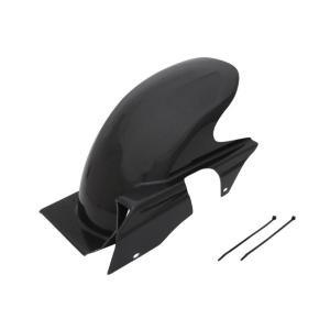 COERCE（コワース） RSリアフェンダー タイプ：カーボン ZRX1200ダエグ