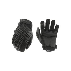 MECHANIX WEAR メカニクスウェア 耐衝撃ワークグローブ エムパクト コバート Mサイズ ...