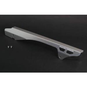 Kawasaki Z1000R / Z750GP ゼファー1100 Z1-R/Z1-RII リア