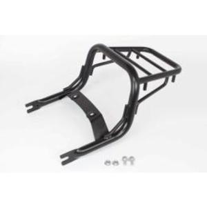 R-SPACE リアキャリア ホンダ モンキー125 JB02 JB03 JB05 最大積載量