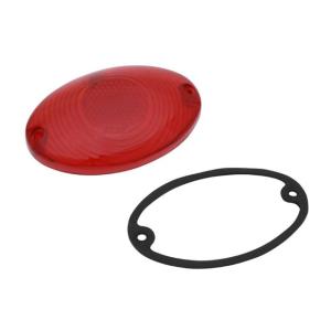 在庫有り POSH Faith ポッシュ フェイス ミニキャッツアイテールランプ リペアレンズ 09...