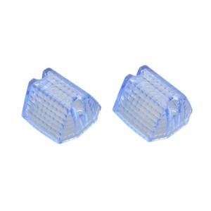 在庫有り POSH Faith ポッシュ フェイス クラシカルシリーズ スリムシャープタイプ 補修用...