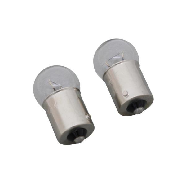在庫有り POSH Faith ポッシュ フェイス ウインカーバルブセット（2個入）12V21W シ...