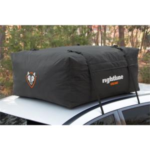 ライトラインギア カートップキャリア レンジ 2 / 420L 100R20