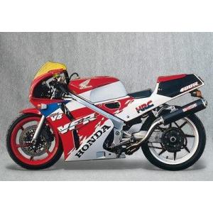 PS250 MF09 マフラー ROSSO ライネス 110φ 21-007-00 リアライズ