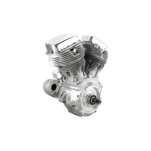 S&S Cycle エスアンドエスサイ...の詳細画像1