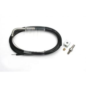 ACTIVE ハイスロットルキットEVO2用
