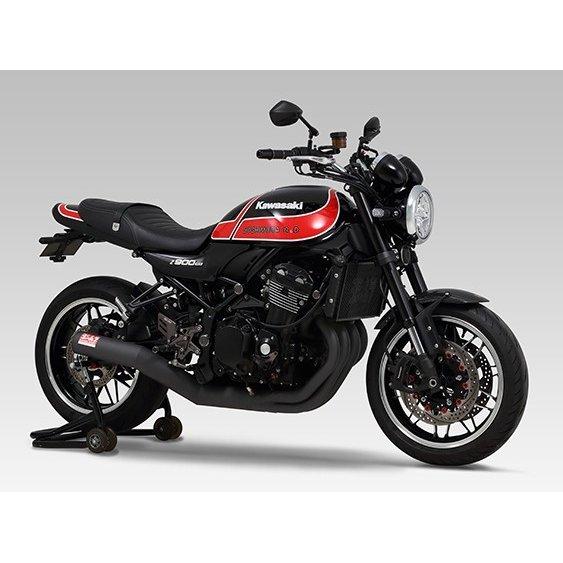 在庫有り 当日発送 Kawasaki Z900RS(18-24)Z900RS CAFE(18-24)...