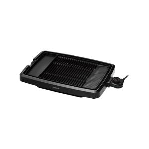 ピーコック魔法瓶 ピーコック 電気焼肉器(減煙タ...の商品画像