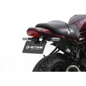 モリワキ MORIWAKI ENGINEERING モリワキエンジニアリング ショート