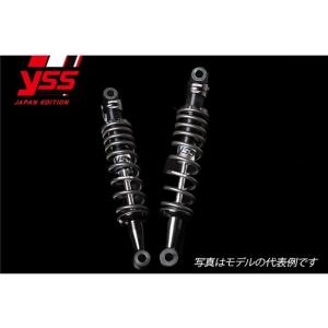 要納期確認 【RE302】 YSS ワイエスエス PMC ピーエムシー XL883L/R '04- ...