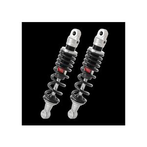 要納期確認 PMC ピーエムシー YSS RE302 320mm BONNE800 02-06他 S...