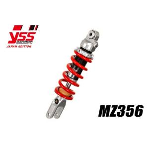 要納期確認 PMC ピーエムシー CRF125 '13-'18 MZ366 117-2311919