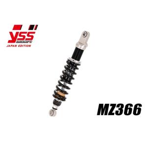 要納期確認 YSS ワイエスエス PMC ピーエムシー R65RT(SINGLE SIDED SWI...