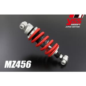 要納期確認 PMC ピーエムシー CBX400F/550F '81-'84 MZ456 117-25...