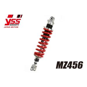 要納期確認 PMC ピーエムシー YSS MZ456-395TRL-15 XR400R 96-98 ...