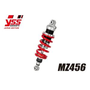 要納期確認 YSS ワイエスエス PMC ピーエムシー NC750X / NC750XA (RH09...