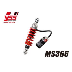 要納期確認 YSS ワイエスエス PMC ピーエムシー NSR250R MC21/28 '90-'9...