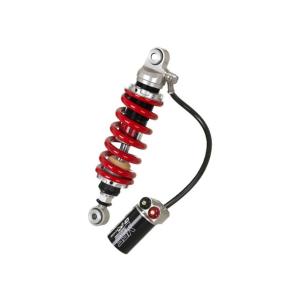 要納期確認 PMC ピーエムシー CB300R '18- MX366-TRW 117-4311124