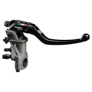 brembo（ブレンボ） フロントブレーキマスターシリンダー RCS15 ロング