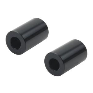 在庫有り POSH Faith ポッシュ フェイス ユニバーサルカラーセット内径6mm外径12.6m...